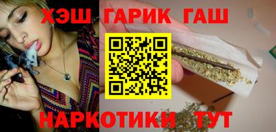 МДПВ Краснокаменск